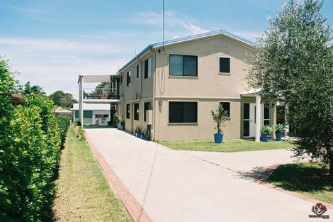 50 Winchelsea St, Pialba, QLD 4655