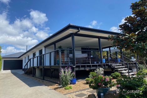 58 Gwynne St, Wynnum West, QLD 4178