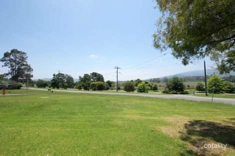 Property photo of 30 Symes Road Woori Yallock VIC 3139