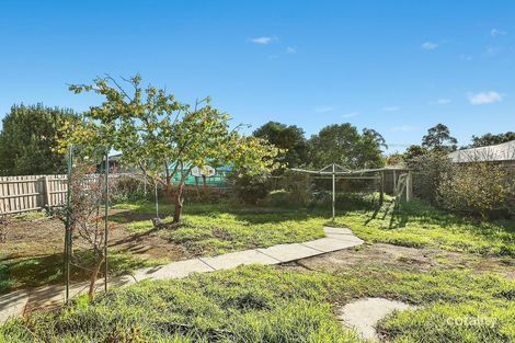 Property photo of 16 Coulstock Street Epping VIC 3076