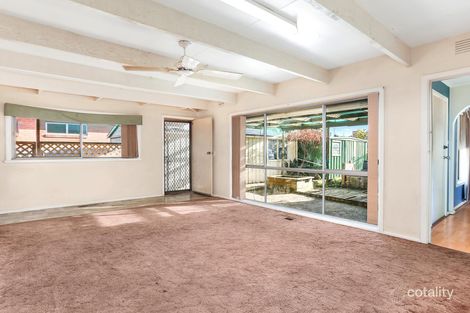 Property photo of 16 Coulstock Street Epping VIC 3076