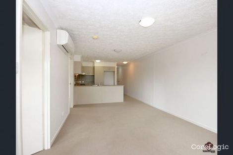 Property photo of 324/26-32 Edward Street Caboolture QLD 4510