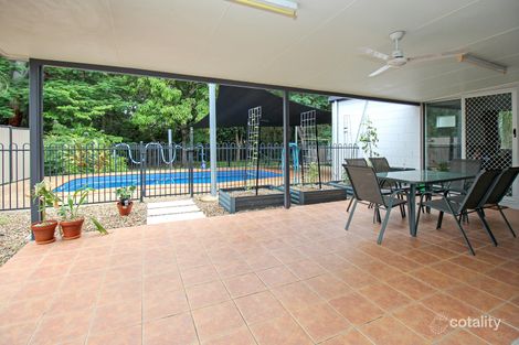 Property photo of 30 Chauncy Crescent Douglas QLD 4814