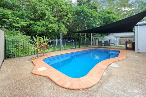 Property photo of 30 Chauncy Crescent Douglas QLD 4814