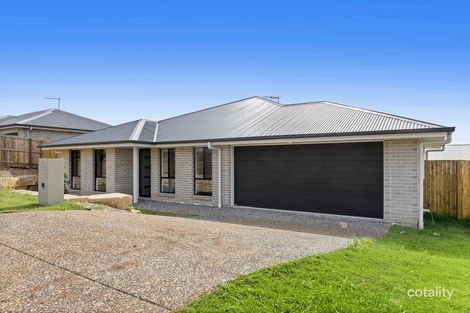 4 Kommamurra Ct, Glenvale, QLD 4350