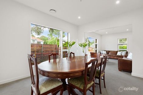 Property photo of 26 Clifton Street Box Hill South VIC 3128
