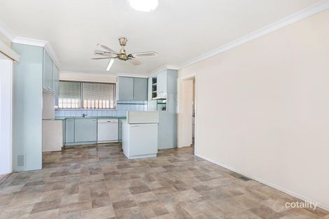Property photo of 16 Coulstock Street Epping VIC 3076