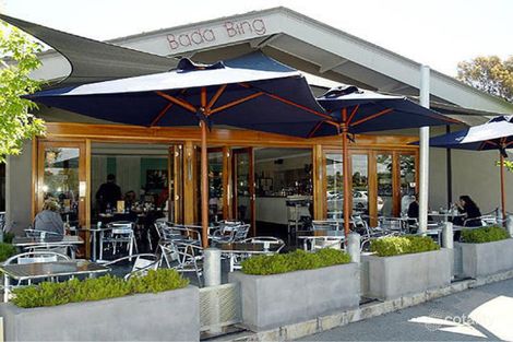 Property photo of 11 Cedar Place Woodlands WA 6018