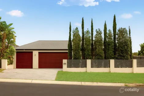 Property photo of 2 Edmund Court Warner QLD 4500