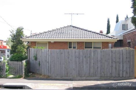 1 Miller St, Brunswick East, VIC 3057