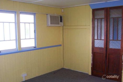 Property photo of 181 Walker Street Maryborough QLD 4650