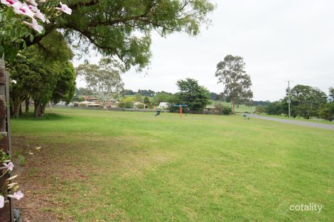 Property photo of 30 Symes Road Woori Yallock VIC 3139