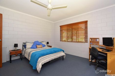 Property photo of 30 Bosel Court Bulgun QLD 4854