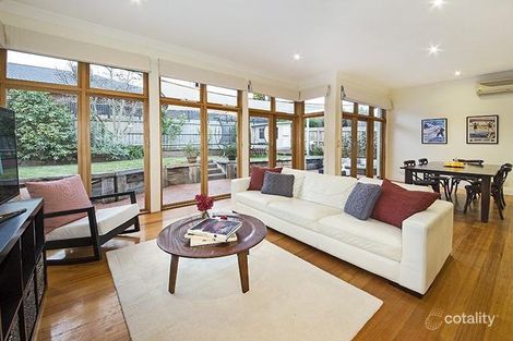 Property photo of 12 Omama Road Murrumbeena VIC 3163