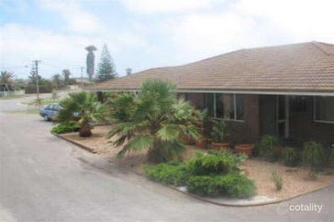 23 Zuytdorp Ct, Mahomets Flats, WA 6530