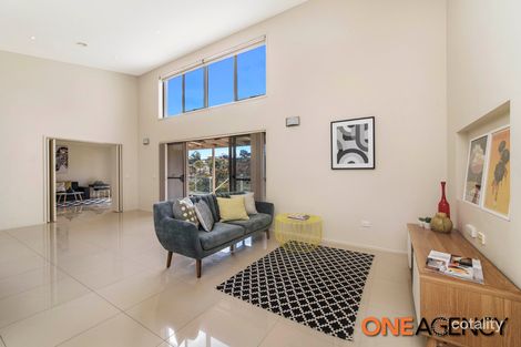 Property photo of 7 Ella Close Jerrabomberra NSW 2619