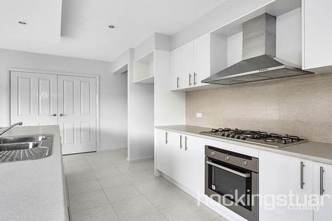 Property photo of 3 Sinclair Court Harkness VIC 3337