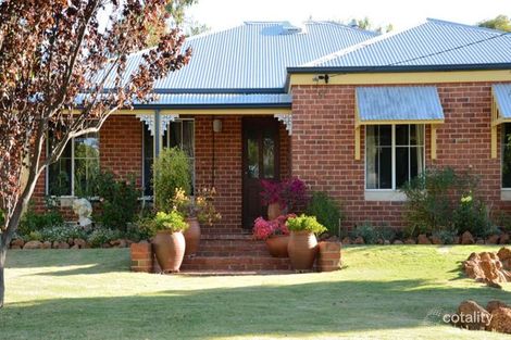 Property photo of 41 Forrest Street East Bunbury WA 6230