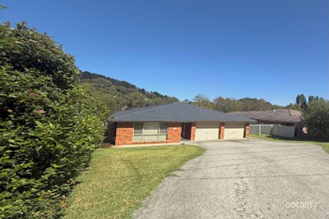 Property photo of 142 Hartley Valley Road Vale Of Clwydd NSW 2790