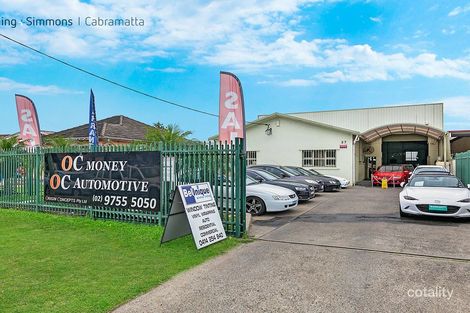 27 Kurrara St, Lansvale, NSW 2166