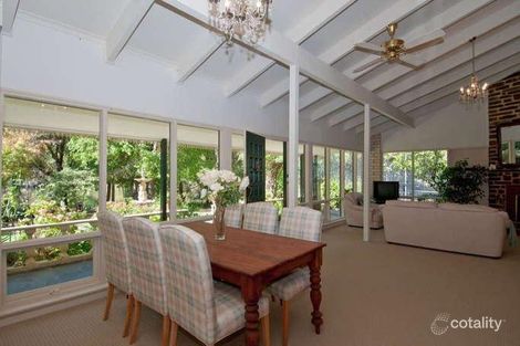 Property photo of 18 Emery Road Heathfield SA 5153