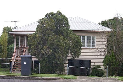 14 Dunlop Tce, Corinda, QLD 4075