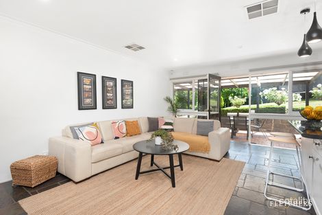 Property photo of 1 Teak Court Doncaster VIC 3108