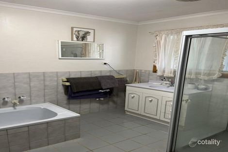 Property photo of 4 McKerlie Street Stirling North SA 5710