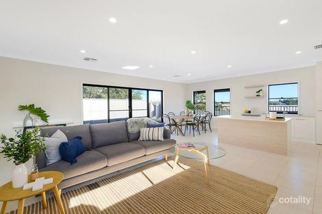 Property photo of 3 Oval Road Old Reynella SA 5161