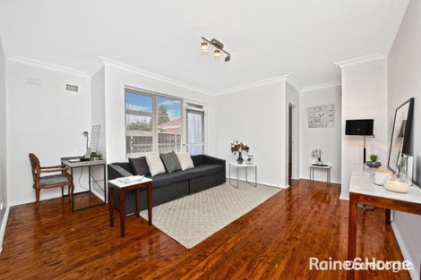 Property photo of 1/123 King Georges Road Wiley Park NSW 2195