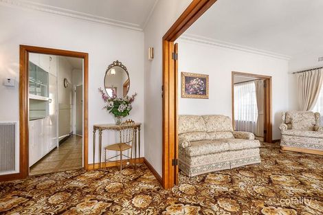 Property photo of 42 Liston Street Glen Iris VIC 3146