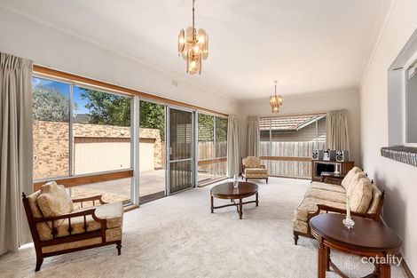 Property photo of 42 Liston Street Glen Iris VIC 3146