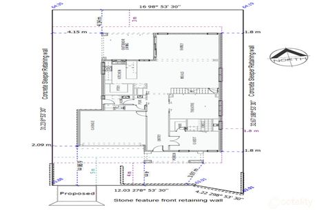 Property photo of 80 Grant Parade Officer VIC 3809