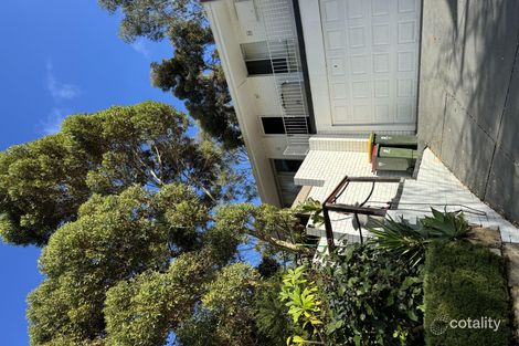 Property photo of 3A Norman Street Wembley Downs WA 6019