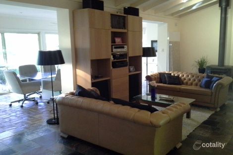 Property photo of 255 Strathalbyn Road Bridgewater SA 5155