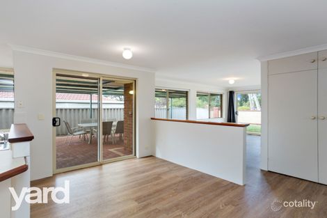 Property photo of 25 Hird Place Palmyra WA 6157