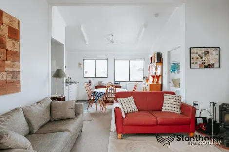 Property photo of 2271 Eukey Road Ballandean QLD 4382