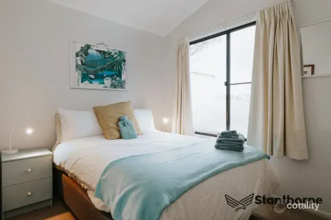 Property photo of 2271 Eukey Road Ballandean QLD 4382