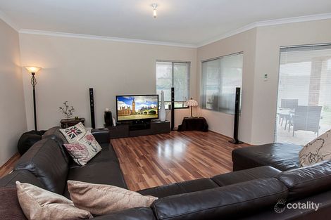 Property photo of 10B Shelburn Road Thornlie WA 6108