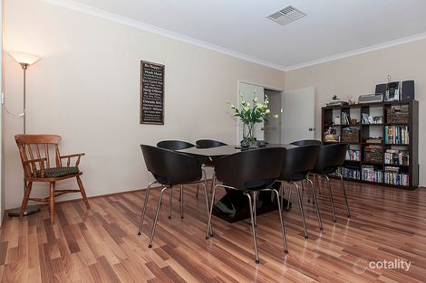 Property photo of 10B Shelburn Road Thornlie WA 6108