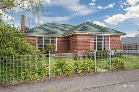 92 Piper St, Kyneton, VIC 3444