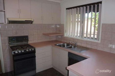 Property photo of 18 Jacana Street Noble Park VIC 3174