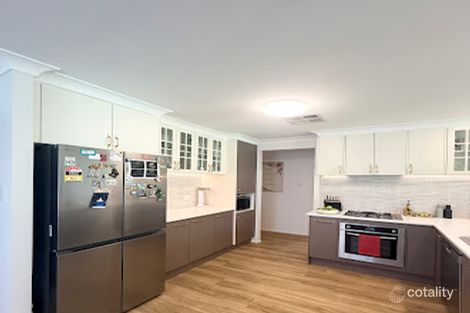 Property photo of 142 Hartley Valley Road Vale Of Clwydd NSW 2790