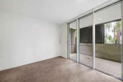 Property photo of 7201/55 Forbes Street West End QLD 4101