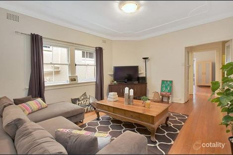 4/251 Old South Head Rd, Bondi, NSW 2026