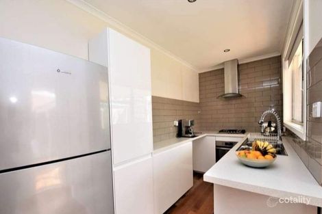 Property photo of 19 Village Drive Hampton Park VIC 3976