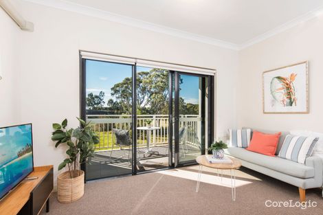 Property photo of 11 Mavis Street Rooty Hill NSW 2766