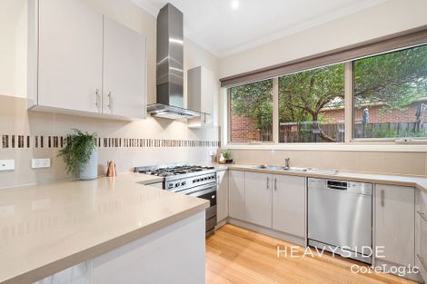 Property photo of 1/4 Through Road Camberwell VIC 3124