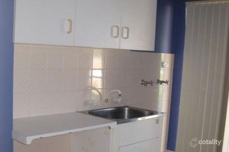 Property photo of 7 Coote Place Usher WA 6230