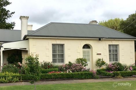 6 Clarke St, Hamilton, VIC 3300